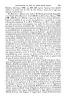 giornale/TO00194414/1893/V.37/00000439