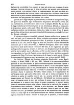 giornale/TO00194414/1893/V.37/00000440