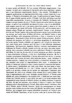 giornale/TO00194414/1893/V.37/00000441