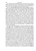 giornale/TO00194414/1893/V.37/00000442