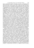 giornale/TO00194414/1893/V.37/00000443