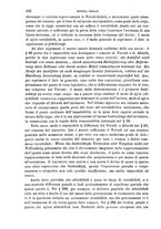 giornale/TO00194414/1893/V.37/00000446