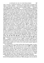 giornale/TO00194414/1893/V.37/00000451