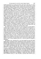 giornale/TO00194414/1893/V.37/00000455