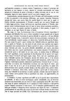 giornale/TO00194414/1893/V.37/00000457