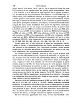 giornale/TO00194414/1893/V.37/00000458