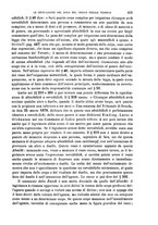 giornale/TO00194414/1893/V.37/00000459