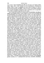 giornale/TO00194414/1893/V.37/00000460