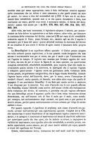 giornale/TO00194414/1893/V.37/00000461