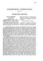 giornale/TO00194414/1893/V.37/00000463