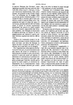 giornale/TO00194414/1893/V.37/00000464