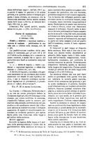 giornale/TO00194414/1893/V.37/00000465