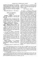 giornale/TO00194414/1893/V.37/00000467