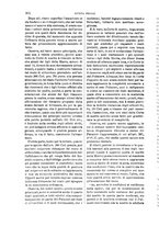 giornale/TO00194414/1893/V.37/00000468