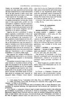 giornale/TO00194414/1893/V.37/00000469