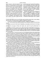 giornale/TO00194414/1893/V.37/00000470