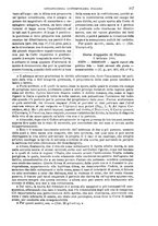 giornale/TO00194414/1893/V.37/00000471