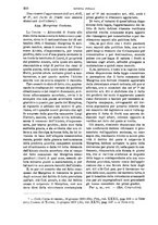 giornale/TO00194414/1893/V.37/00000472