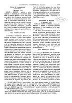 giornale/TO00194414/1893/V.37/00000473