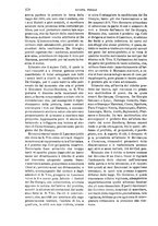 giornale/TO00194414/1893/V.37/00000474