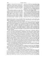 giornale/TO00194414/1893/V.37/00000478