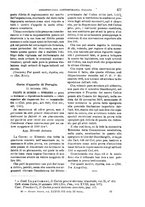 giornale/TO00194414/1893/V.37/00000481