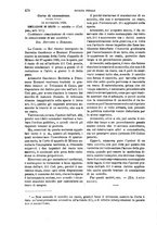 giornale/TO00194414/1893/V.37/00000482