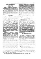 giornale/TO00194414/1893/V.37/00000483