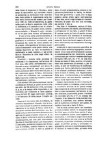 giornale/TO00194414/1893/V.37/00000484