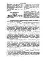 giornale/TO00194414/1893/V.37/00000486