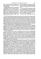 giornale/TO00194414/1893/V.37/00000487