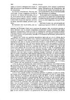 giornale/TO00194414/1893/V.37/00000488