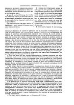 giornale/TO00194414/1893/V.37/00000489