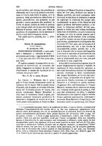 giornale/TO00194414/1893/V.37/00000490