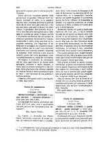 giornale/TO00194414/1893/V.37/00000492