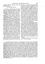 giornale/TO00194414/1893/V.37/00000493