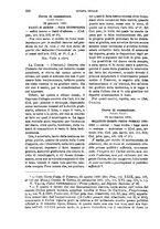 giornale/TO00194414/1893/V.37/00000494