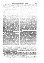 giornale/TO00194414/1893/V.37/00000495