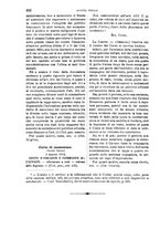 giornale/TO00194414/1893/V.37/00000496