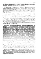 giornale/TO00194414/1893/V.37/00000499