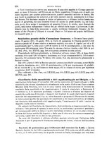 giornale/TO00194414/1893/V.37/00000500