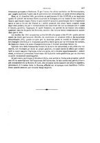 giornale/TO00194414/1893/V.37/00000501