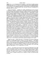 giornale/TO00194414/1893/V.37/00000506