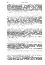 giornale/TO00194414/1893/V.37/00000508