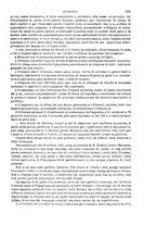 giornale/TO00194414/1893/V.37/00000509