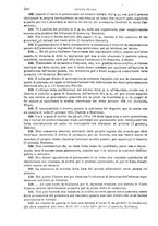 giornale/TO00194414/1893/V.37/00000512