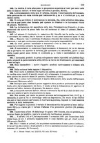 giornale/TO00194414/1893/V.37/00000513