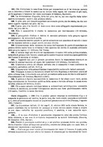 giornale/TO00194414/1893/V.37/00000515