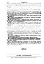 giornale/TO00194414/1893/V.37/00000516