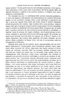 giornale/TO00194414/1893/V.37/00000519